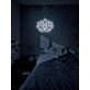 Lotus Flower LED neon sign