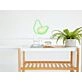 Avocado Neon Sign