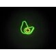 Avocado Neon Sign