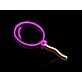 Balloon Neon Sign