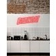 Bazinga Neon Sign