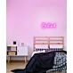 Be Kind Neon Sign
