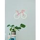 Bike Neon Sign