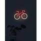 Bike Neon Sign