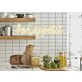 Bon Appetit Neon Sign MNC40650