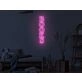 Books Neon Sign