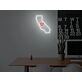 California Love Neon Sign