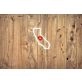 California Love Neon Sign
