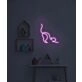 Cat Neon Sign