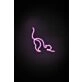 Cat Neon Sign