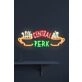 Central Perk Neon Sign