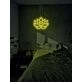 Lotus Flower LED neon sign