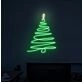 Christmas Tree Neon Sign
