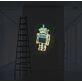 Classic Robot Neon Sign