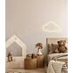 Cloud Neon Sign