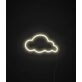 Cloud Neon Sign