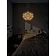 Lotus Flower LED neon sign