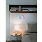 Flag of France Neon Sign