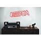 FREEDOM Neon Sign