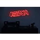 FREEDOM Neon Sign