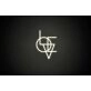 LOVE Neon Sign MNC40710