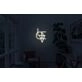 LOVE Neon Sign MNC40710