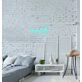 Mood Neon Sign