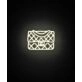 Neon Chanel Neon Sign
