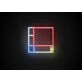 Neon Mondrian Neon Sign MNC40723