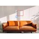 Neon Mondrian Neon Sign MNC40723