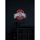 OSU Neon Sign