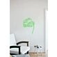 Palm Leaf Neon Sign