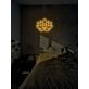 Lotus Flower LED neon sign