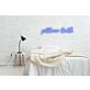 Pillow Talk Neon Sign