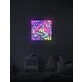 Rainbow Sprinkles Neon Sign
