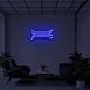 BLOCK CHAIN LED Neon Sign