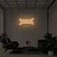BLOCK CHAIN LED Neon Sign