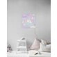 Rainbow Sprinkles Neon Sign