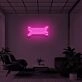 BLOCK CHAIN LED Neon Sign