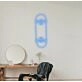 Skateboard Neon Sign