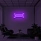 BLOCK CHAIN LED Neon Sign