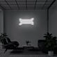 BLOCK CHAIN LED Neon Sign