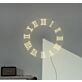 SKY CLOCK Neon Sign