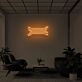 BLOCK CHAIN LED Neon Sign