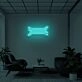 BLOCK CHAIN LED Neon Sign