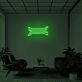 BLOCK CHAIN LED Neon Sign