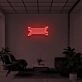 BLOCK CHAIN LED Neon Sign