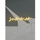 Summer Neon Sign