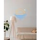 Sunset Neon Sign