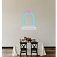 Wedding Altar Neon Sign